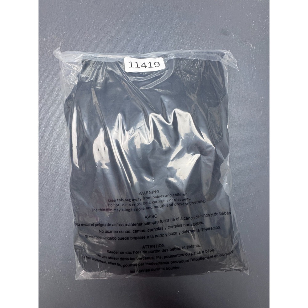 Columbia Omni-Heat Women's Size 4 Black Softshell Hiking Pants Outdoor Stretch - Picture 13 of 13